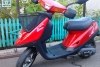 Yamaha Jog Poche 3KJ 2003.  7