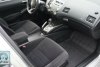 Honda Civic  2008. ���� 2