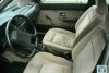 Audi 80 B2 перехідна 1985. Фото 6