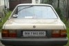 Audi 80 B2 перехідна 1985. Фото 4