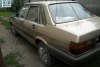 Audi 80 B2 перехідна 1985. Фото 3