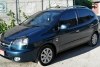 Chevrolet Tacuma  2008.  1