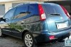 Chevrolet Tacuma  2008.  4