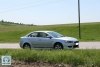 Mitsubishi Lancer EX GLS 2.0 2008. ���� 5