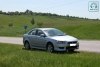 Mitsubishi Lancer EX GLS 2.0 2008. ���� 1