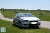 Mitsubishi Lancer EX GLS 2.0 2008. ���� 6