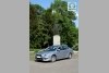Mitsubishi Lancer EX GLS 2.0 2008. ���� 7