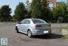 Mitsubishi Lancer EX GLS 2.0 2008. ���� 8