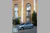 Mitsubishi Lancer EX GLS 2.0 2008. ���� 4