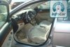 Mitsubishi Lancer EX GLS 2.0 2008. ���� 2