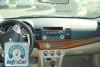Mitsubishi Lancer EX GLS 2.0 2008. ���� 3