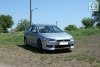 Mitsubishi Lancer EX GLS 2.0 2008. ���� 11