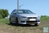 Mitsubishi Lancer EX GLS 2.0 2008. ���� 12