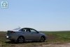 Mitsubishi Lancer EX GLS 2.0 2008. ���� 10