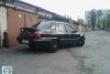 Daewoo Nexia DONS (16 ) 2007.  3