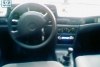 Daewoo Nexia DONS (16 ) 2007.  5