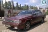 Nissan Laurel C32 1987. Фото 1
