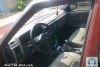 Nissan Laurel C32 1987. Фото 2