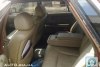 Nissan Laurel C32 1987. Фото 3