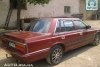 Nissan Laurel C32 1987. Фото 4