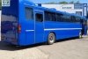 Ikarus 250  1984. Фото 2