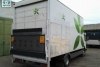 Mercedes Atego 815 Будка 2005. Фото 5