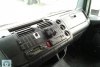 Mercedes Atego 815 Будка 2005. Фото 10