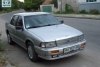 Chrysler Saratoga  1990. Фото 1