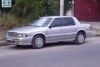 Chrysler Saratoga  1990. Фото 4