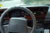 Chrysler Saratoga  1990. Фото 8