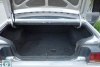 Chrysler Saratoga  1990. Фото 11