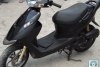 Suzuki ZZ SPORT 2004. Фото 1