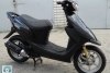 Suzuki ZZ SPORT 2004. Фото 2