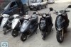 Suzuki ZZ SPORT 2004. Фото 3