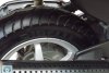 Suzuki ZZ SPORT 2004. Фото 6