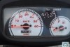 Suzuki ZZ SPORT 2004. Фото 8
