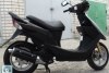 Suzuki ZZ SPORT 2004. Фото 9