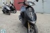 Suzuki ZZ SPORT 2004. Фото 10