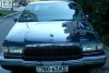 Buick Roadmaster   1995. ���� 3