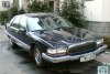 Buick Roadmaster   1995. ���� 1