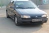 Nissan Primera P10 2.0 GT 1993. Фото 1