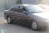 Nissan Primera P10 2.0 GT 1993. Фото 2