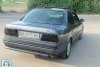 Nissan Primera P10 2.0 GT 1993. Фото 3