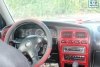 Nissan Primera P10 2.0 GT 1993. Фото 4