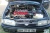 Nissan Primera P10 2.0 GT 1993. Фото 5