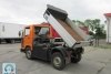 Mercedes Unimog UX 100 1997. Фото 3