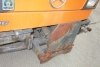 Mercedes Unimog UX 100 1997. Фото 10