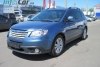 Subaru Tribeca  2008. ���� 1