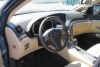 Subaru Tribeca  2008. ���� 2