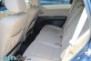 Subaru Tribeca  2008. ���� 3